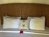 Photo for the classified Large and small headboards Saint Martin #0