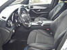 Photo de l'annonce Mercedes classe glc 220 d 9G-Tronic 4Matic Sportline Guadeloupe #9