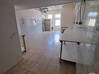 Photo for the classified Local Commercial À 139000 Galisbay Saint Martin #4