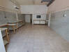 Photo for the classified Local Commercial À 139000 Galisbay Saint Martin #5