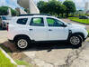 Photo de l'annonce Dacia Duster 1.0L TCE 90CV Boîte Manuelle Martinique #2