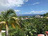 Photo de l'annonce Appartement Tartane 2 pièces La Trinité Martinique #0