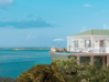 Photo de l'annonce VILLA WHITE LOTUS Grand-Case Saint-Martin #3