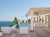 Photo de l'annonce VILLA WHITE LOTUS Grand-Case Saint-Martin #10