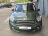 Photo de l'annonce Mini Countryman R60 122 ch Cooper Edition Park Lane Guadeloupe #2