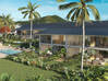 Photo de l'annonce LES HAUTS DE LA BAIE APPARTEMENTS NEUFS Orient Bay Saint-Martin #23