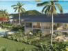 Photo de l'annonce LES HAUTS DE LA BAIE APPARTEMENTS NEUFS Orient Bay Saint-Martin #27