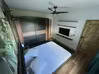 Photo for the classified Apartment T3 Friar s Bay Saint Martin #9