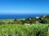 Photo de l'annonce Maison traditionnelle 6 pièces Petite-Île La Réunion #1