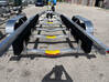 Photo for the classified 26ft Tandem Axle Blue-fin Boat Trailer Saint Martin #0