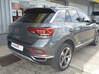 Photo de l'annonce Volkswagen T-Roc 1.5 Tsi Evo 150 Start/Stop Dsg7 Style Guadeloupe #6