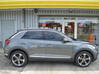 Photo de l'annonce Volkswagen T-Roc 1.5 Tsi Evo 150 Start/Stop Dsg7 Style Guadeloupe #7