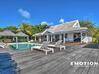 Photo for the classified Villa Azur aux Terres Basses Saint Martin #5