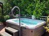 Photo de l'annonce Jacuzzi - Hot Spring - Jetsetter 3 places Saint Barthélemy #0