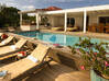 Photo for the classified Villa 200M2 3 Bedrooms + Pool Terres Basses Saint Martin #0