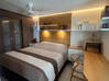 Photo for the classified Turnkey apartment Saint Barthélemy #4