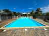 Photo for the classified 3 bedroom villa in Mont Vernon 1 Mont Vernon Saint Martin #3