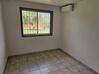 Photo de l'annonce Villa T4 90.81 m2 Matoury Guyane #6