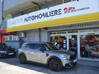 Photo de l'annonce Mini Countryman F60 102 ch Bva7 One Guadeloupe #0