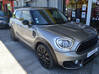 Photo de l'annonce Mini Countryman F60 102 ch Bva7 One Guadeloupe #1