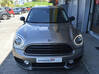 Photo de l'annonce Mini Countryman F60 102 ch Bva7 One Guadeloupe #2