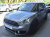 Photo de l'annonce Mini Countryman F60 102 ch Bva7 One Guadeloupe #3