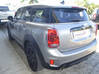 Photo de l'annonce Mini Countryman F60 102 ch Bva7 One Guadeloupe #4