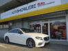 Photo de l'annonce Mercedes Classe E 220 d 9G-Tronic Sportline Guadeloupe #0