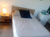 Photo for the classified Double bed 140cm very good condition Saint Martin #2