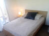 Photo for the classified Double bed 140cm very good condition Saint Martin #5