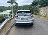 Photo for the classified 2021 Nissan Miranda Platinum Saint Martin #1