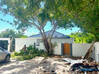 Photo for the classified New charming home under construction Almond Grove Estate Sint Maarten #5