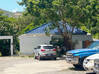 Photo for the classified New charming home under construction Almond Grove Estate Sint Maarten #11