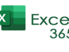 Photo de l'annonce Perfectionnement EXCEL + Certification TOSA EXCEL Martinique #0