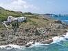 Photo for the classified SeaWatch Villa Hope Estate Saint Martin #1