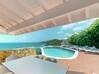 Photo de l'annonce SeaWatch Villa Hope Estate Saint-Martin #2