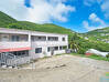 Photo for the classified Vp Estate – Prime Investment Property in South Reward Agrement Saint Martin #0