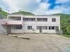 Photo for the classified Vp Estate – Prime Investment Property in South Reward Agrement Saint Martin #18