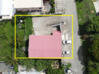 Photo for the classified Vp Estate – Prime Investment Property in South Reward Agrement Saint Martin #21