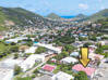 Photo for the classified Vp Estate – Prime Investment Property in South Reward Agrement Saint Martin #22