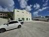 Photo for the classified Warehouse For Rent Saint Jean Saint Martin #0