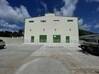 Photo de l'annonce Warehouse For Rent Saint Jean Saint-Martin #1