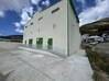 Photo de l'annonce Warehouse For Rent Saint Jean Saint-Martin #2