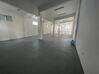 Photo de l'annonce Warehouse For Rent Saint Jean Saint-Martin #13