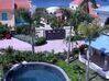 Photo for the classified Blue Pelican 1 Bedroom Units Agrement Saint Martin #0