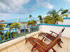 Photo for the classified Blue Pelican 1 Bedroom Units Agrement Saint Martin #1