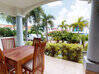 Photo for the classified Blue Pelican 1 Bedroom Units Agrement Saint Martin #2