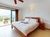 Photo for the classified Blue Pelican 1 Bedroom Units Agrement Saint Martin #13