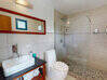 Photo for the classified Blue Pelican 1 Bedroom Units Agrement Saint Martin #14