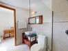 Photo for the classified Blue Pelican 1 Bedroom Units Agrement Saint Martin #15